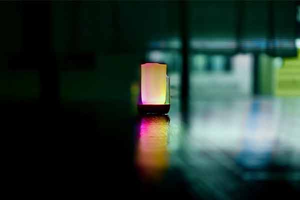 yoga ekaは多彩なヨガが楽しめる